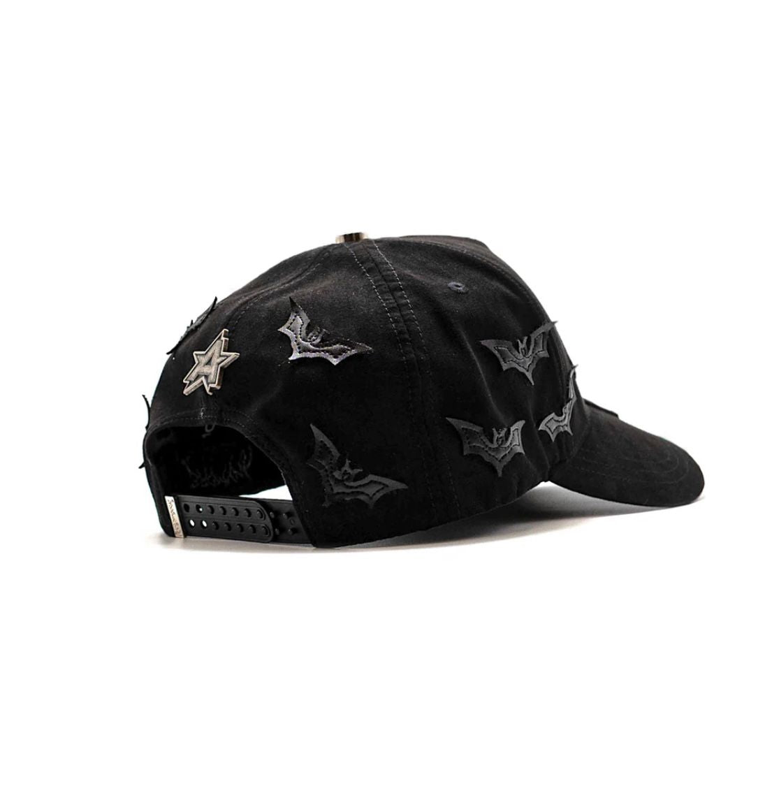 ANYMORE "CLUB" FULL SET